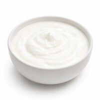 curd