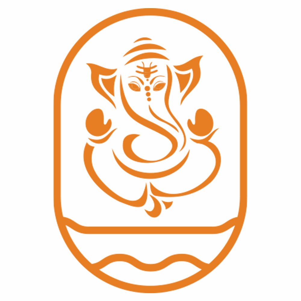 Banner Logo