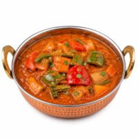 jalfrezi