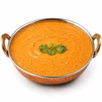 korma