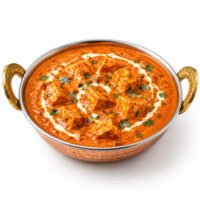 paneer makhani