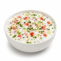 raita