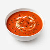 Soups